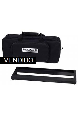 Rockboard Jam Rockboard Jam